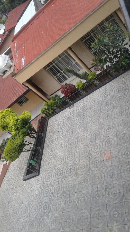Caron Pension Bahir Dar Exterior foto